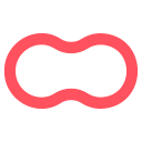 Peanut,Social network,Network,Communication,Connection,Internet,Interaction